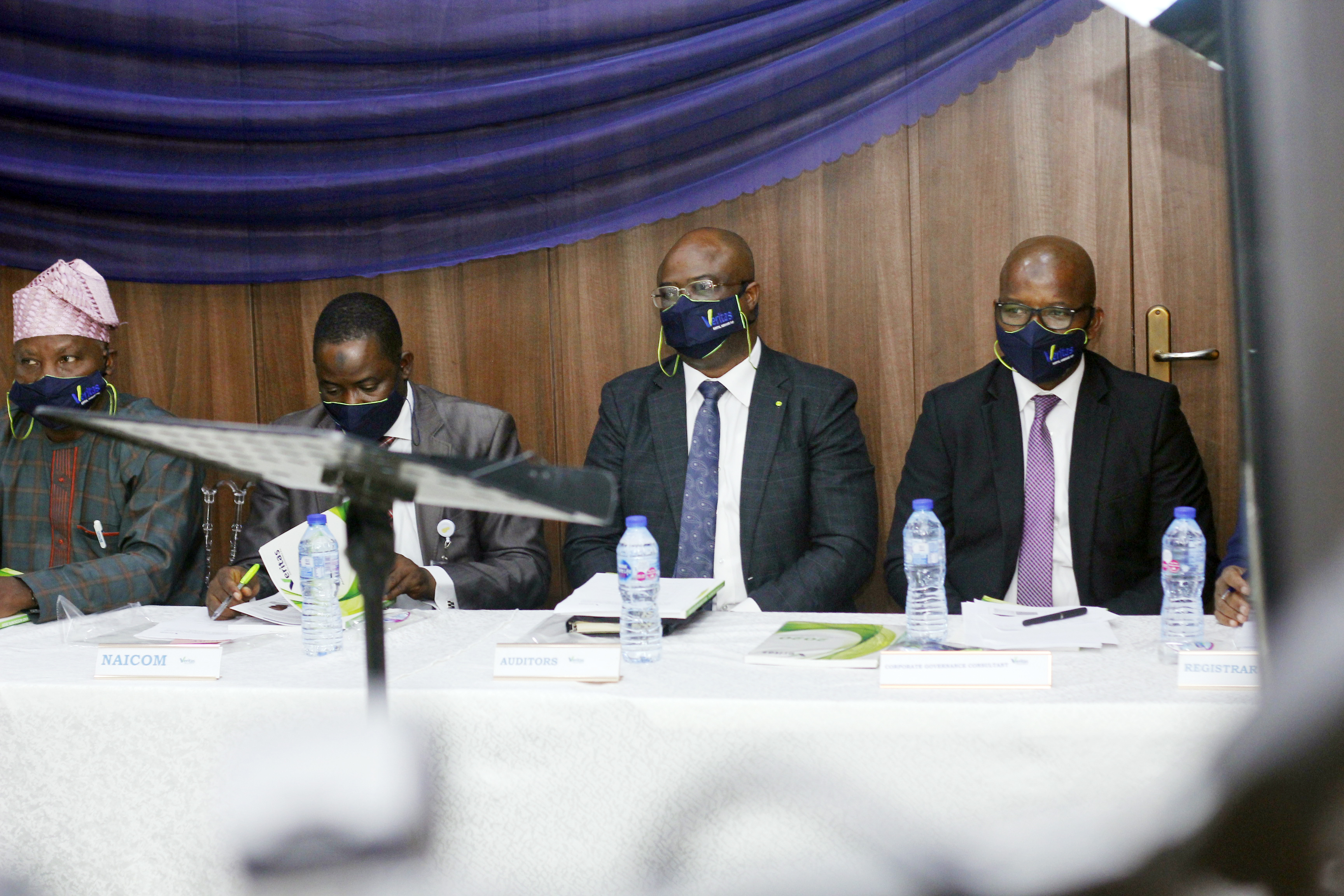 _MG_0052.JPG