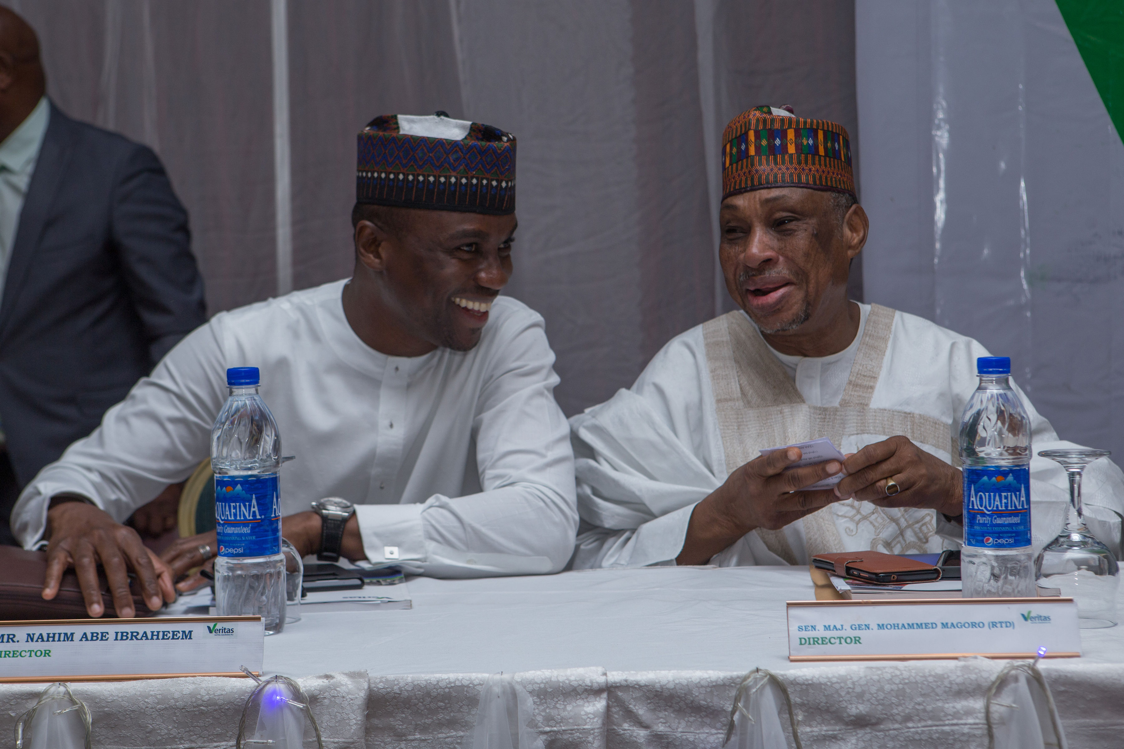 IMG_2146.jpg