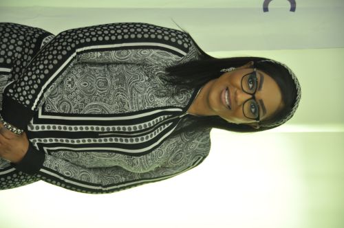 172843-20260113074400-9fd4ad.jpg