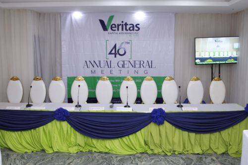 PHOTOGRAPHY-VKA-AGM-2023__MG_0001-20260119105230-336600.jpg