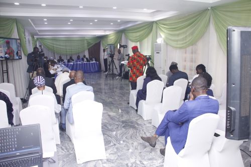 _MG_8014-20260130130638-e369c2.jpg