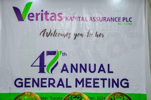2024 AGM